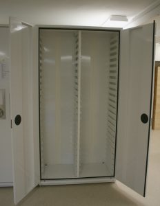 OpenCabinet2